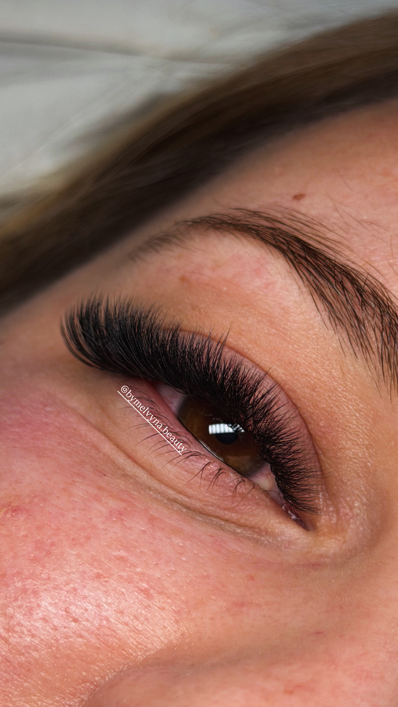 Cils
